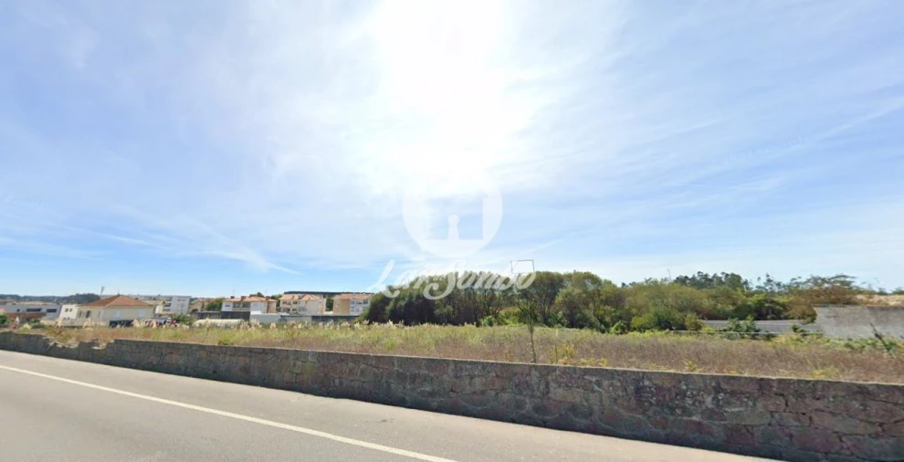 Terreno para Venda em Modivas Foto 3