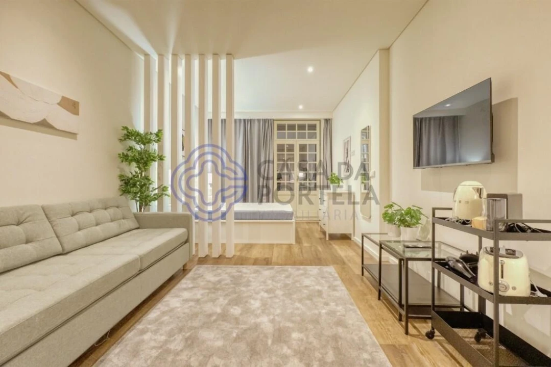 Apartamento T2 para Venda em Cedofeita, Santo Ildefonso, Sé, Miragaia, São Nicolau e Vitória Foto 11
