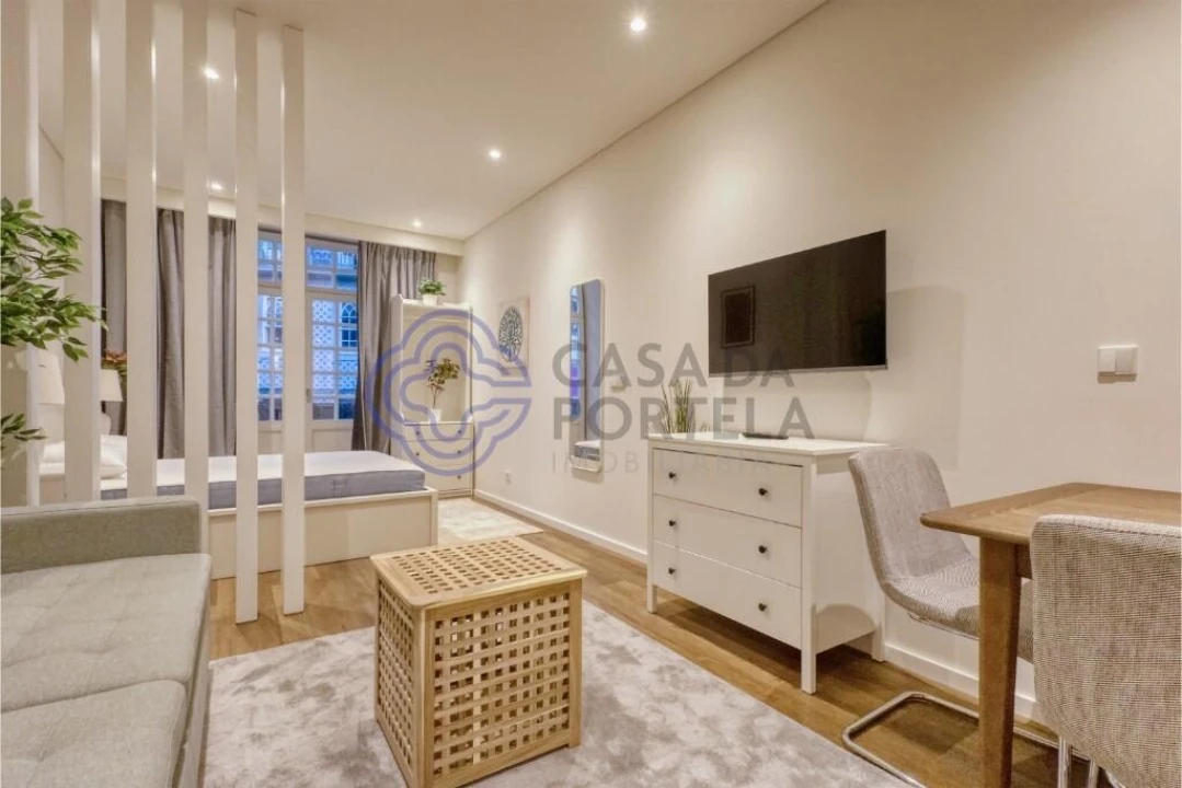 Apartamento T2 para Venda em Cedofeita, Santo Ildefonso, Sé, Miragaia, São Nicolau e Vitória Foto 5