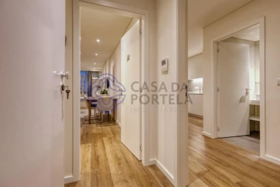 Apartamento T2 para Venda em Cedofeita, Santo Ildefonso, Sé, Miragaia, São Nicolau e Vitória