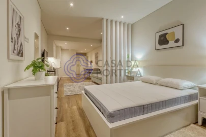 Apartamento T2 para Venda em Cedofeita, Santo Ildefonso, Sé, Miragaia, São Nicolau e Vitória