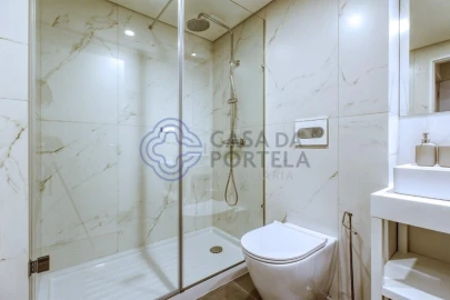 Apartamento T2 para Venda em Cedofeita, Santo Ildefonso, Sé, Miragaia, São Nicolau e Vitória