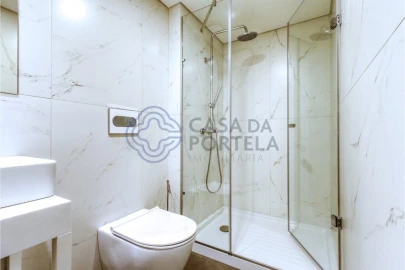 Apartamento T2 para Venda em Cedofeita, Santo Ildefonso, Sé, Miragaia, São Nicolau e Vitória