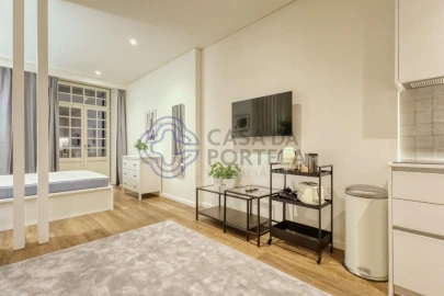 Apartamento T2 para Venda em Cedofeita, Santo Ildefonso, Sé, Miragaia, São Nicolau e Vitória