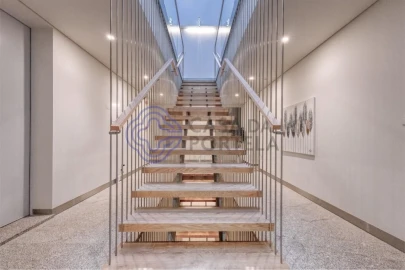 Apartamento T2 para Venda em Cedofeita, Santo Ildefonso, Sé, Miragaia, São Nicolau e Vitória