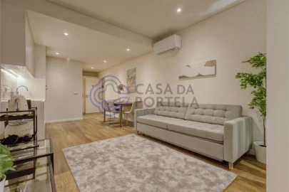Apartamento T2 para Venda em Cedofeita, Santo Ildefonso, Sé, Miragaia, São Nicolau e Vitória