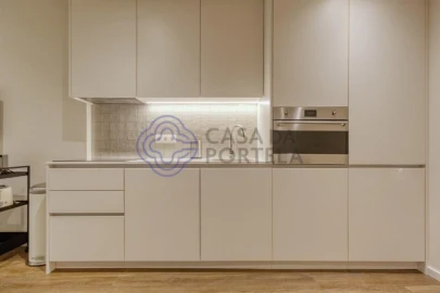 Apartamento T2 para Venda em Cedofeita, Santo Ildefonso, Sé, Miragaia, São Nicolau e Vitória