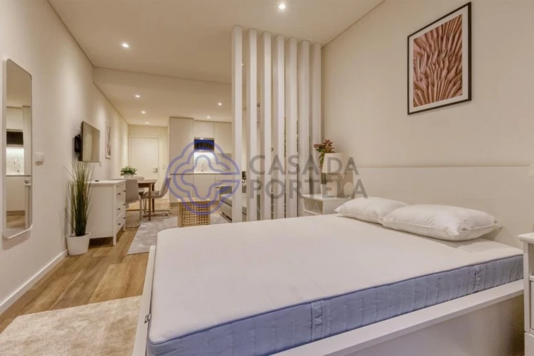 Apartamento T2 para Venda em Cedofeita, Santo Ildefonso, Sé, Miragaia, São Nicolau e Vitória Foto 8