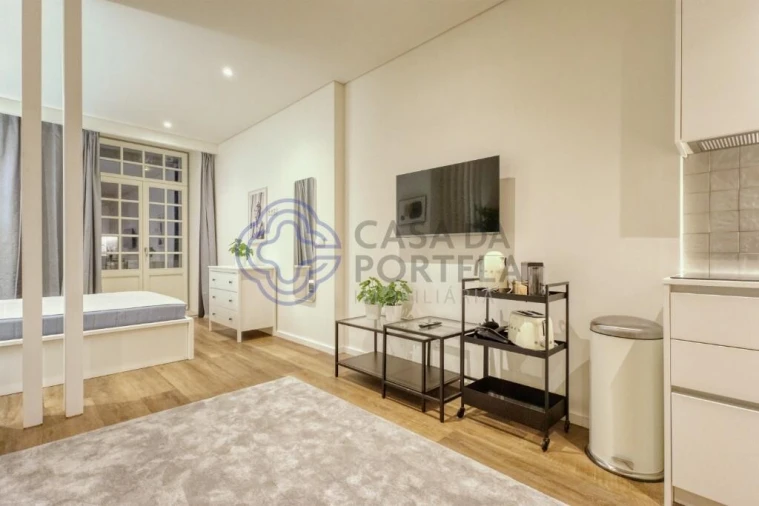 Apartamento T2 para Venda em Cedofeita, Santo Ildefonso, Sé, Miragaia, São Nicolau e Vitória Foto 13
