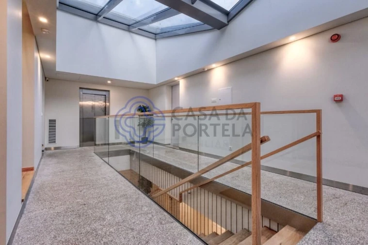 Apartamento T2 para Venda em Cedofeita, Santo Ildefonso, Sé, Miragaia, São Nicolau e Vitória Foto 26