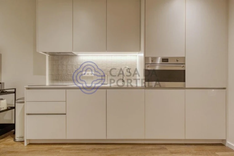 Apartamento T2 para Venda em Cedofeita, Santo Ildefonso, Sé, Miragaia, São Nicolau e Vitória Foto 10