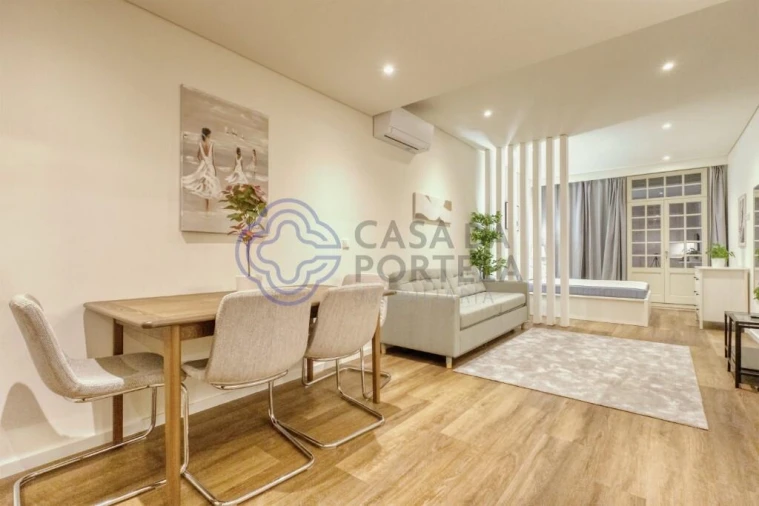 Apartamento T2 para Venda em Cedofeita, Santo Ildefonso, Sé, Miragaia, São Nicolau e Vitória Foto 12