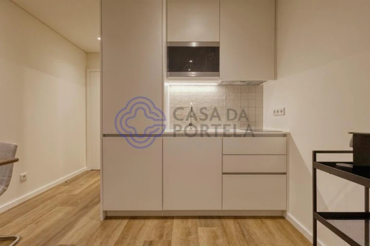Apartamento T2 para Venda em Cedofeita, Santo Ildefonso, Sé, Miragaia, São Nicolau e Vitória Foto 4
