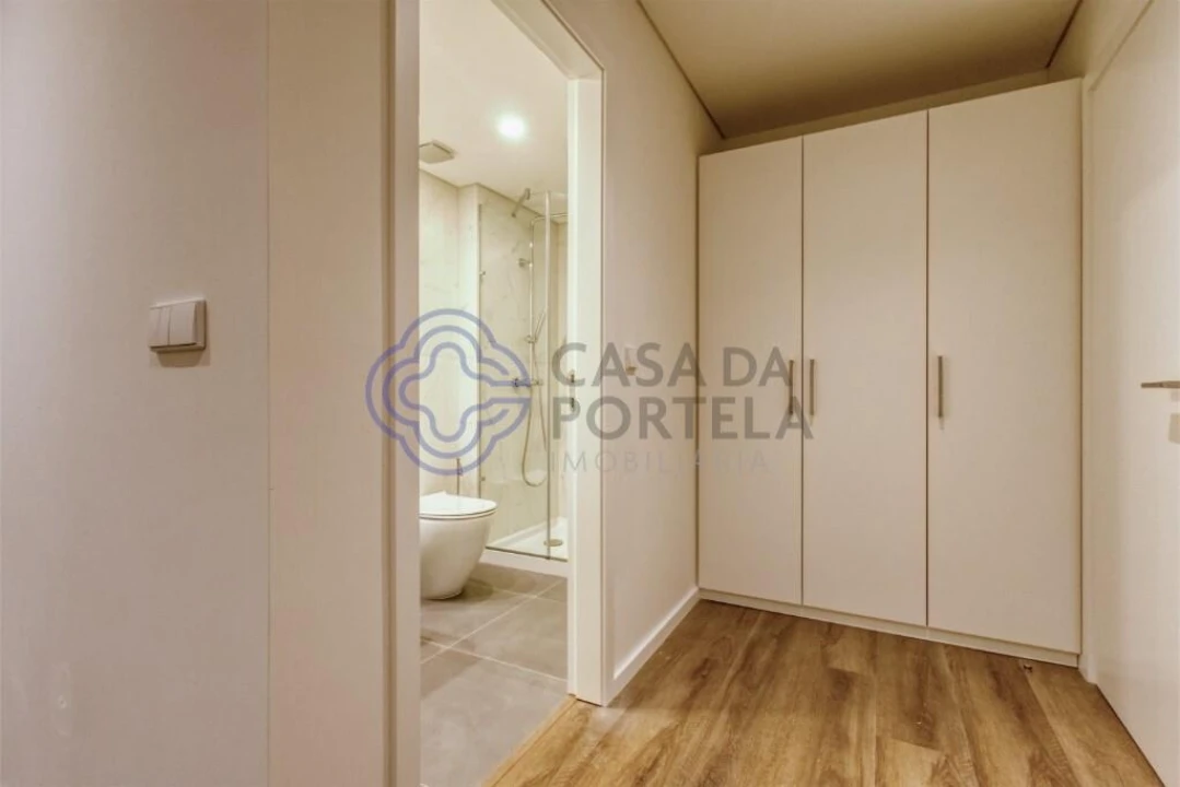 Apartamento T2 para Venda em Cedofeita, Santo Ildefonso, Sé, Miragaia, São Nicolau e Vitória Foto 14