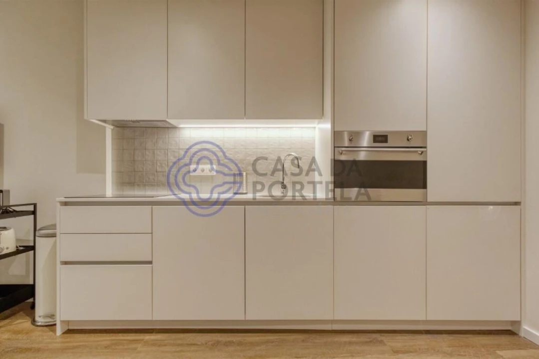 Apartamento T2 para Venda em Cedofeita, Santo Ildefonso, Sé, Miragaia, São Nicolau e Vitória Foto 10