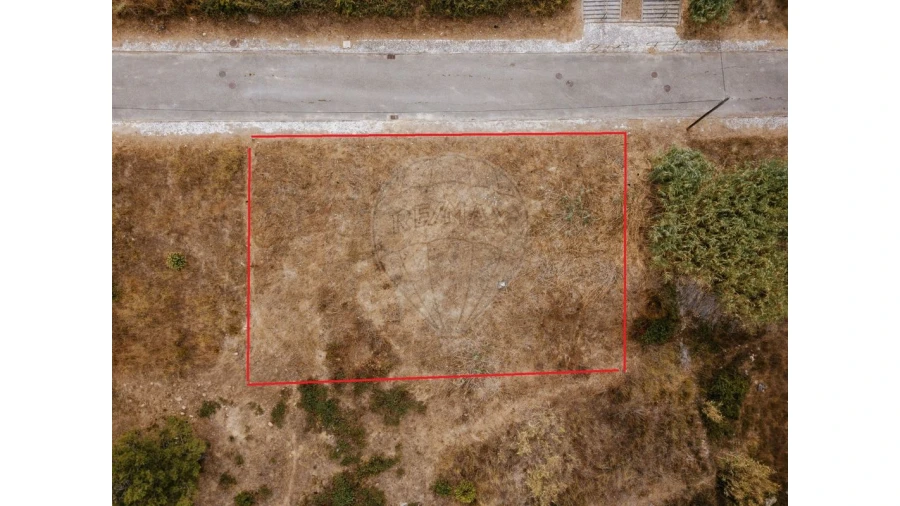 Terreno para Venda em Alhandra, São João dos Montes e Calhandriz Foto 4