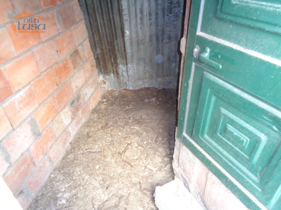 Prédio para Venda em Moimenta da Beira Foto 16