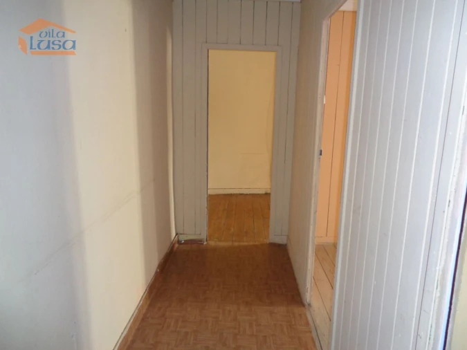 Prédio para Venda em Moimenta da Beira Foto 6