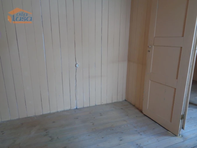 Prédio para Venda em Moimenta da Beira Foto 10