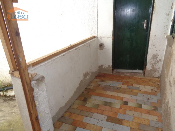 Prédio para Venda em Moimenta da Beira Foto 13