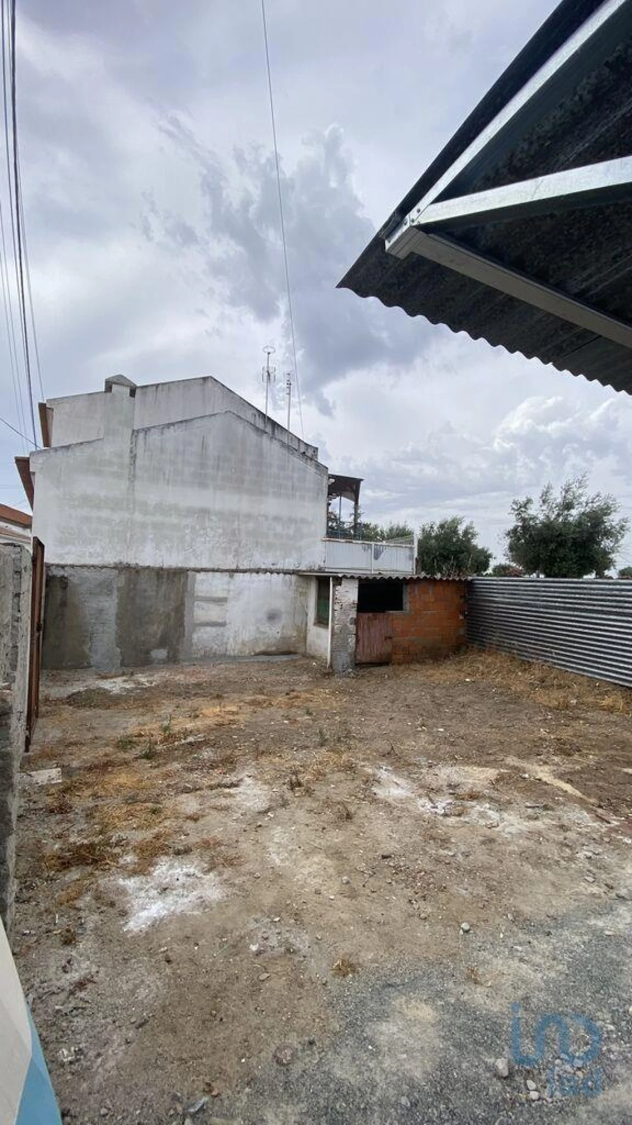 Loja para Venda em Benavila e Valongo Foto 3