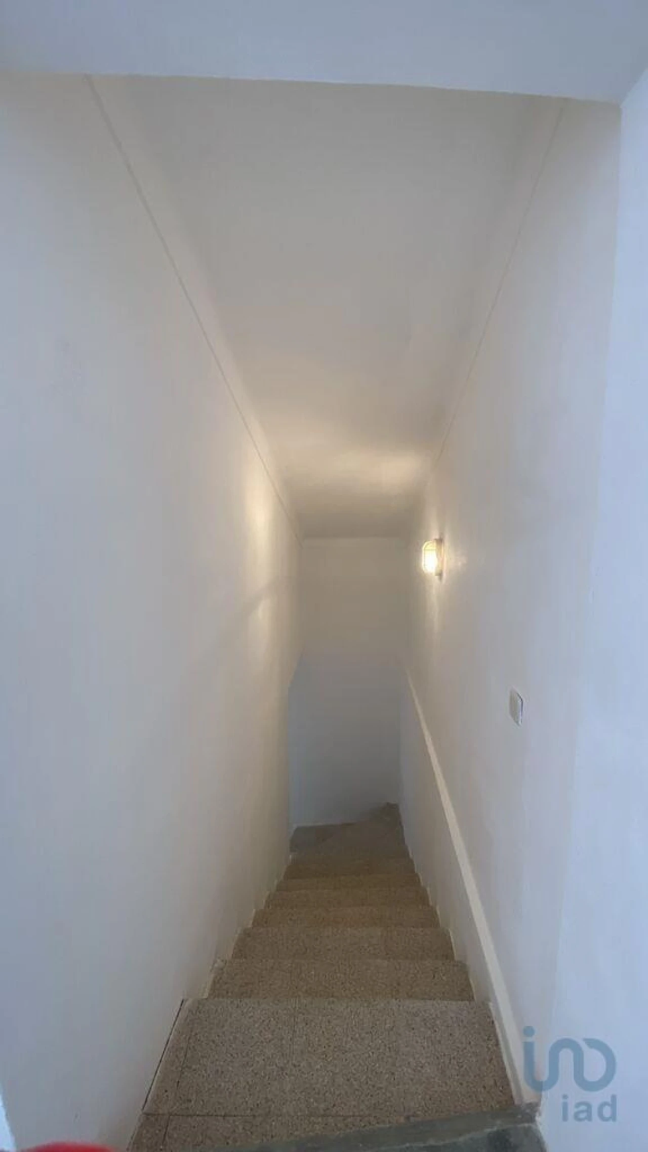 Loja para Venda em Benavila e Valongo Foto 8