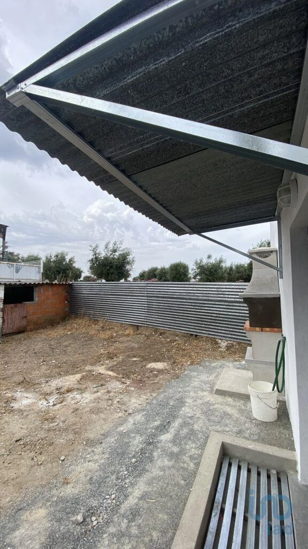 Loja para Venda em Benavila e Valongo Foto 4