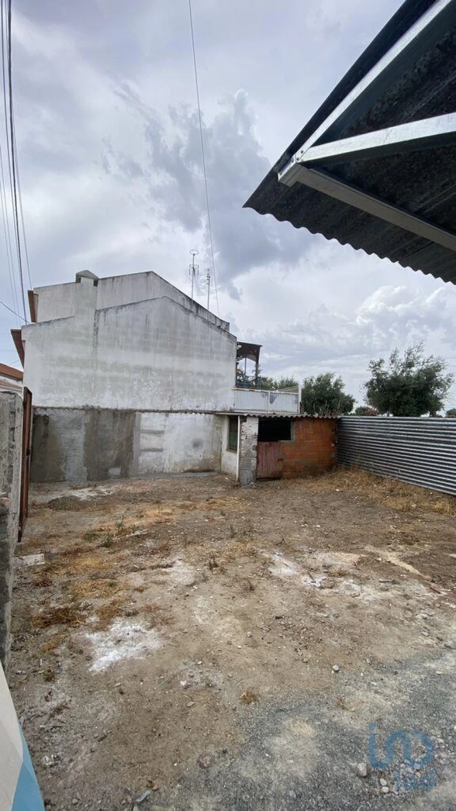 Loja para Venda em Benavila e Valongo Foto 3