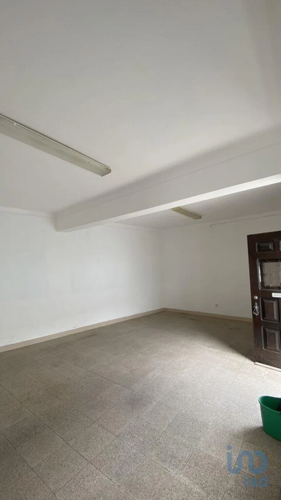 Loja para Venda em Benavila e Valongo Foto 5