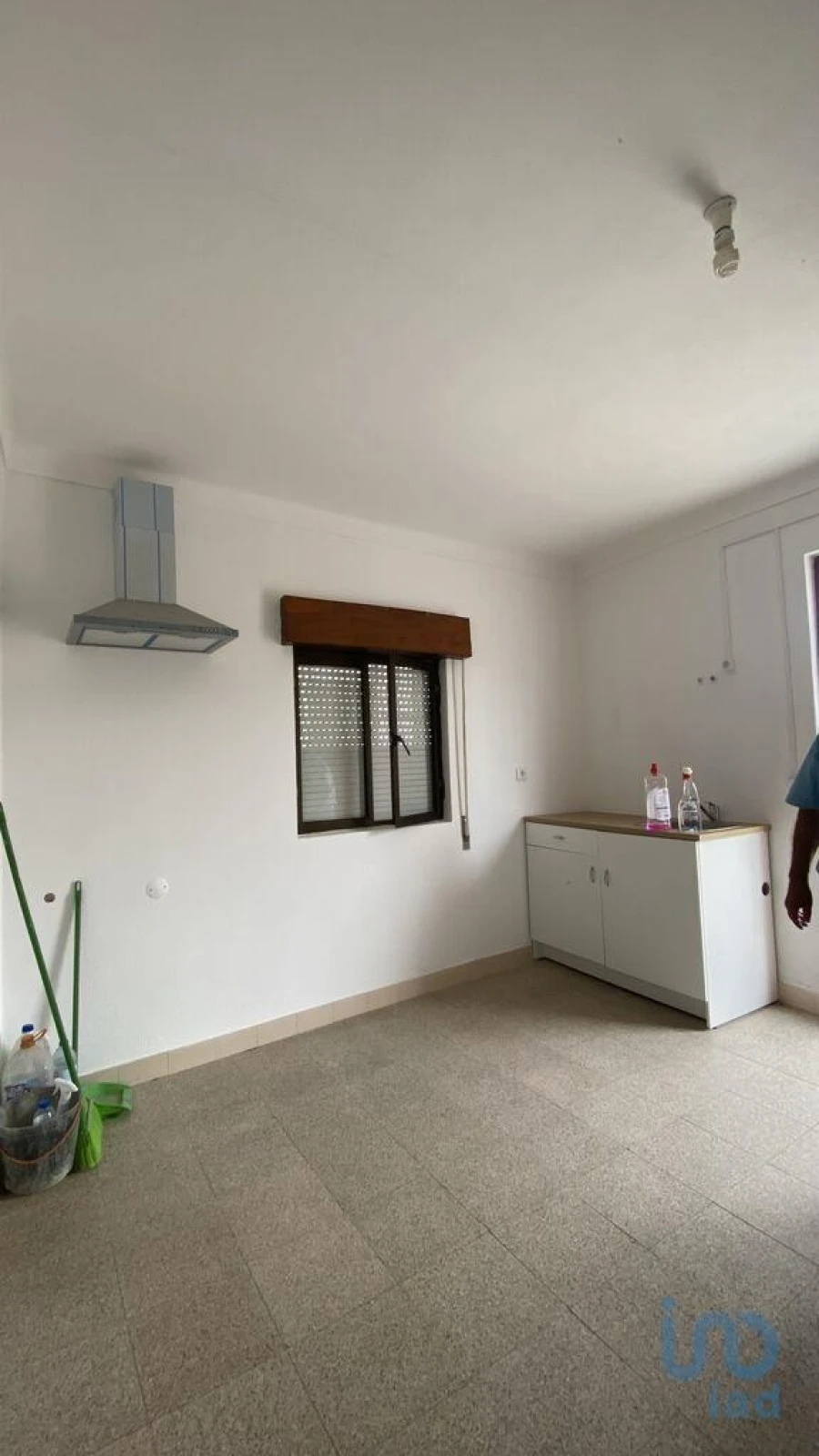 Loja para Venda em Benavila e Valongo Foto 6