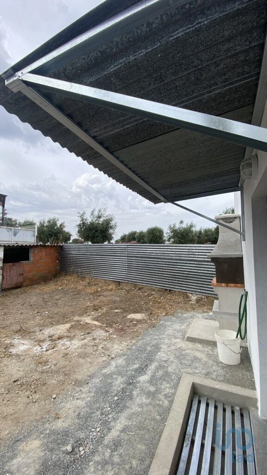 Loja para Venda em Benavila e Valongo Foto 4