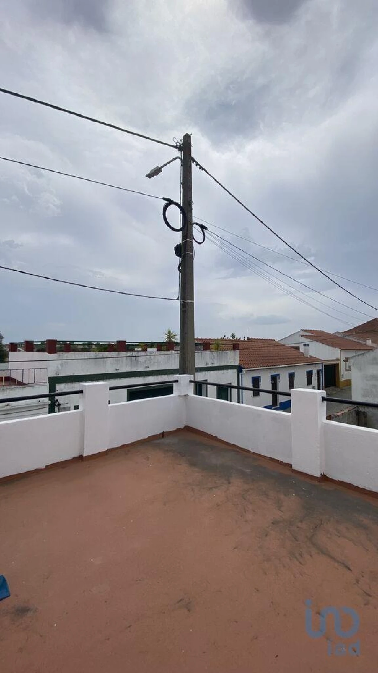 Loja para Venda em Benavila e Valongo Foto 10