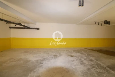 Apartamento T2 para Venda em Espinho
