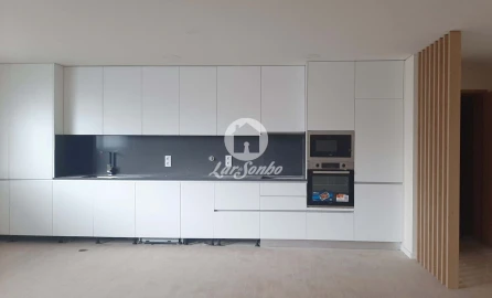 Apartamento T2 para Venda em Espinho