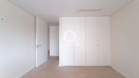 Apartamento T2 para Venda em Espinho