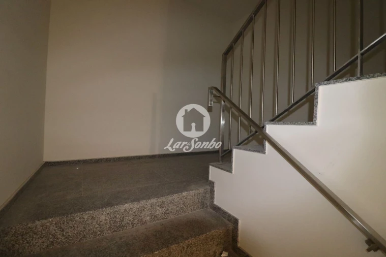Apartamento T2 para Venda em Espinho Foto 15