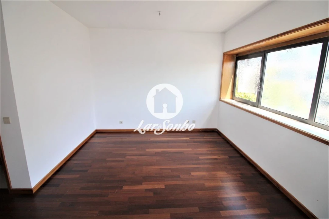 Escritório para Venda em Vila do Conde Foto 2