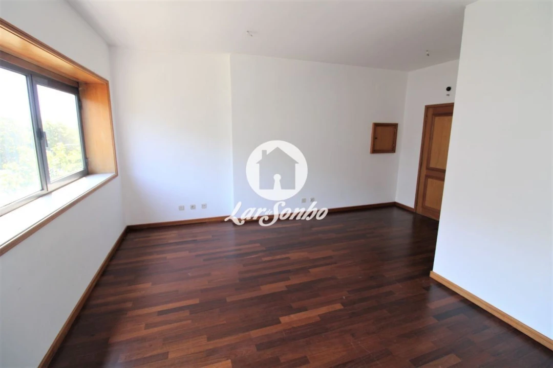 Escritório para Venda em Vila do Conde Foto 3