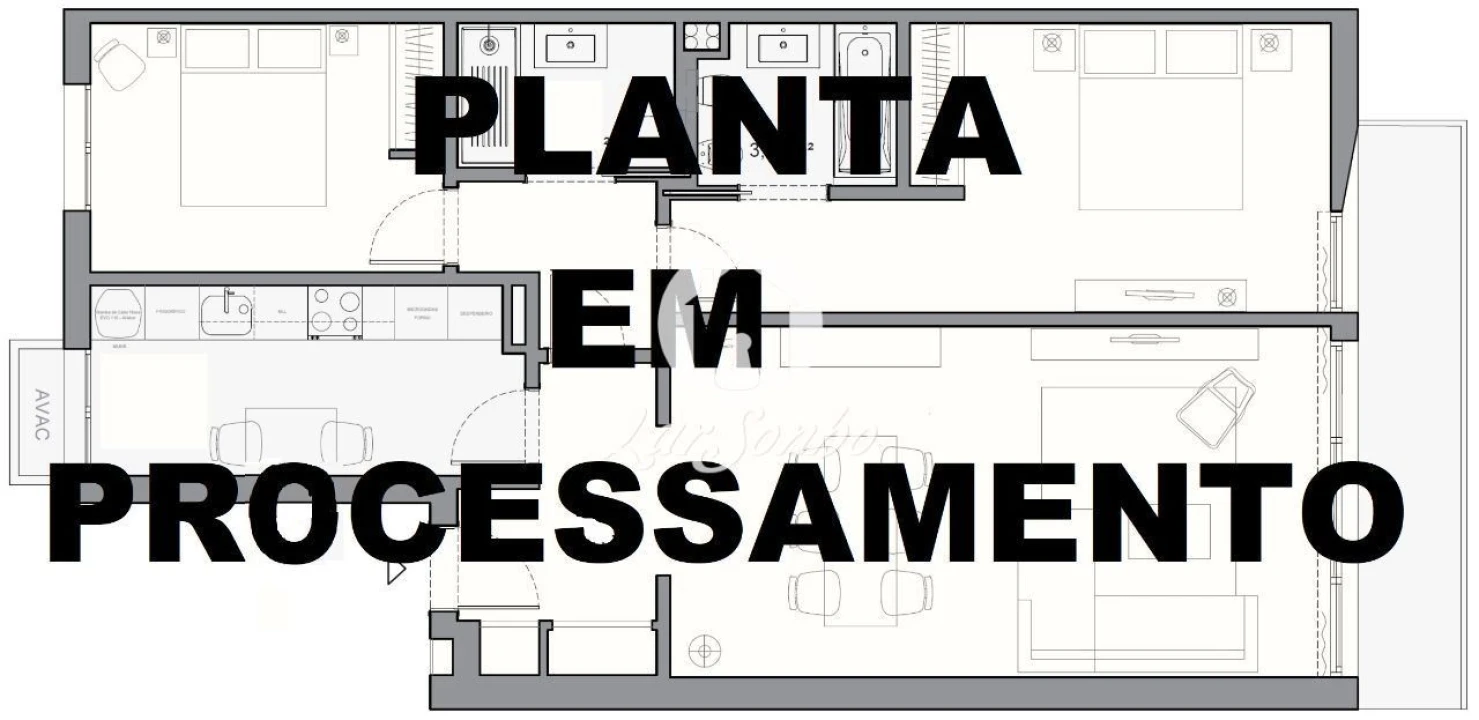 Escritório para Venda em Vila do Conde Foto 6