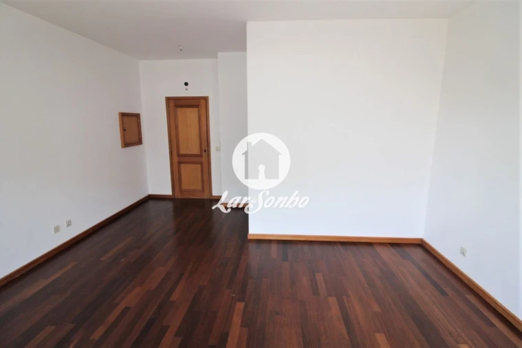 Escritório para Venda em Vila do Conde Foto 4