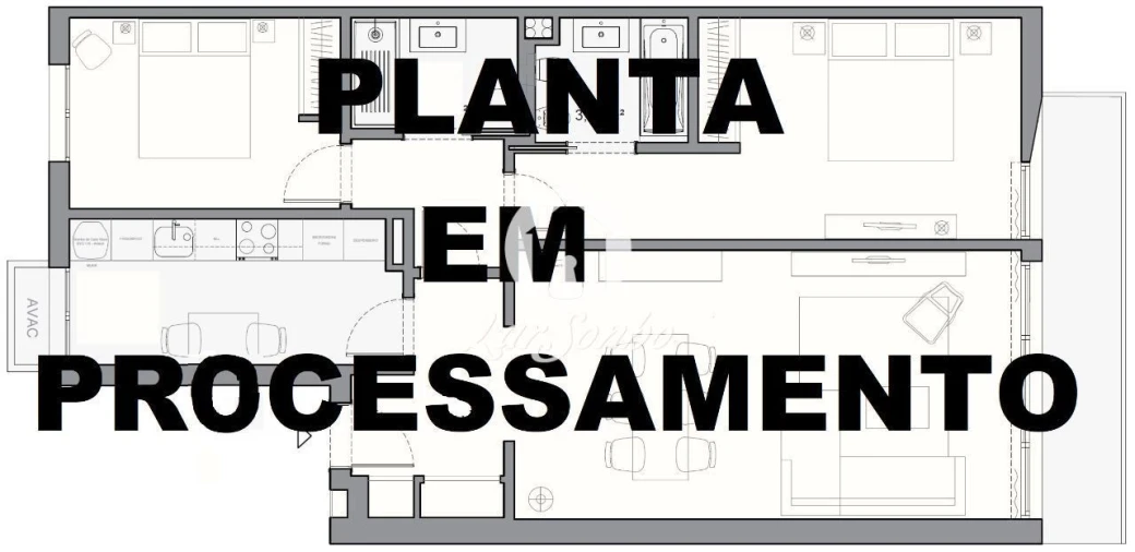 Escritório para Venda em Vila do Conde Foto 6