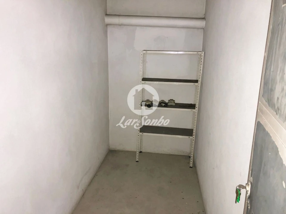 Armazém para Venda em Aguçadoura e Navais Foto 5