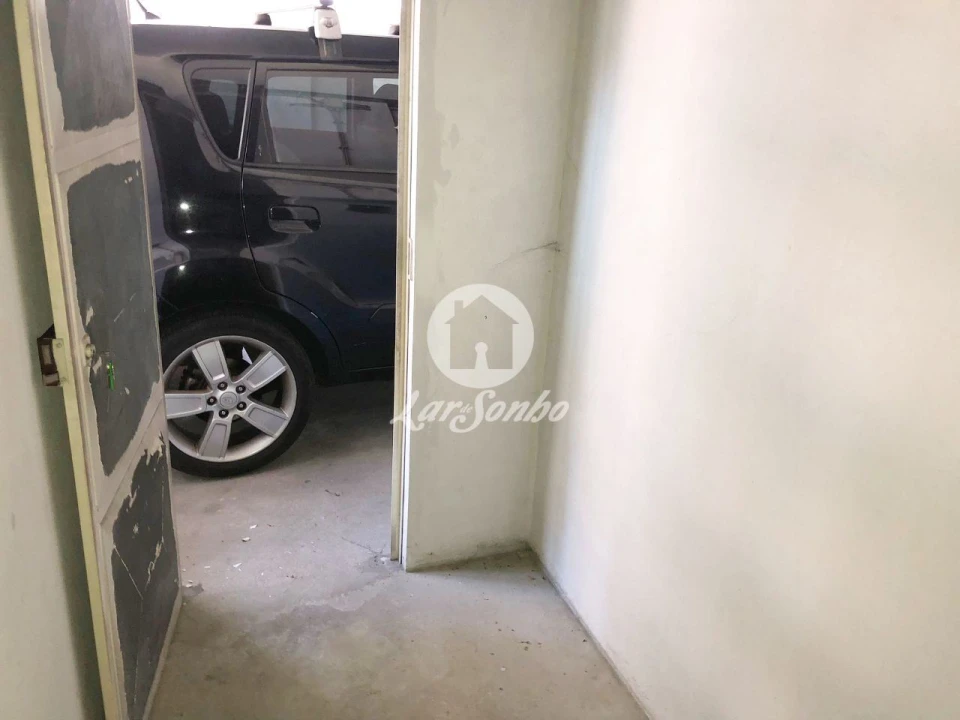 Armazém para Venda em Aguçadoura e Navais Foto 6