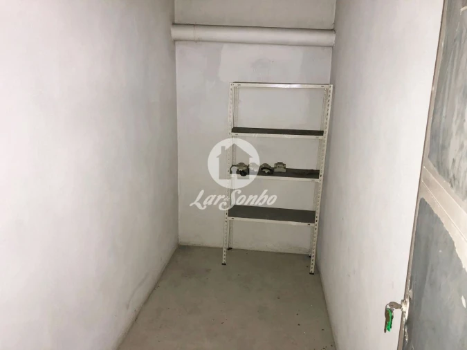 Armazém para Venda em Aguçadoura e Navais Foto 5