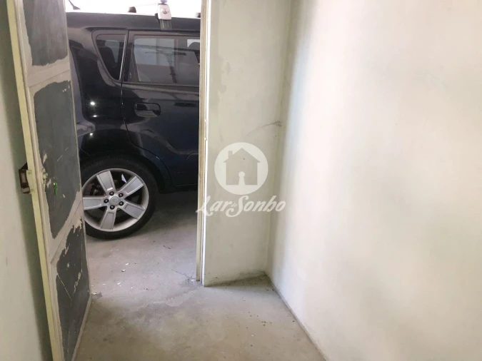 Armazém para Venda em Aguçadoura e Navais Foto 6