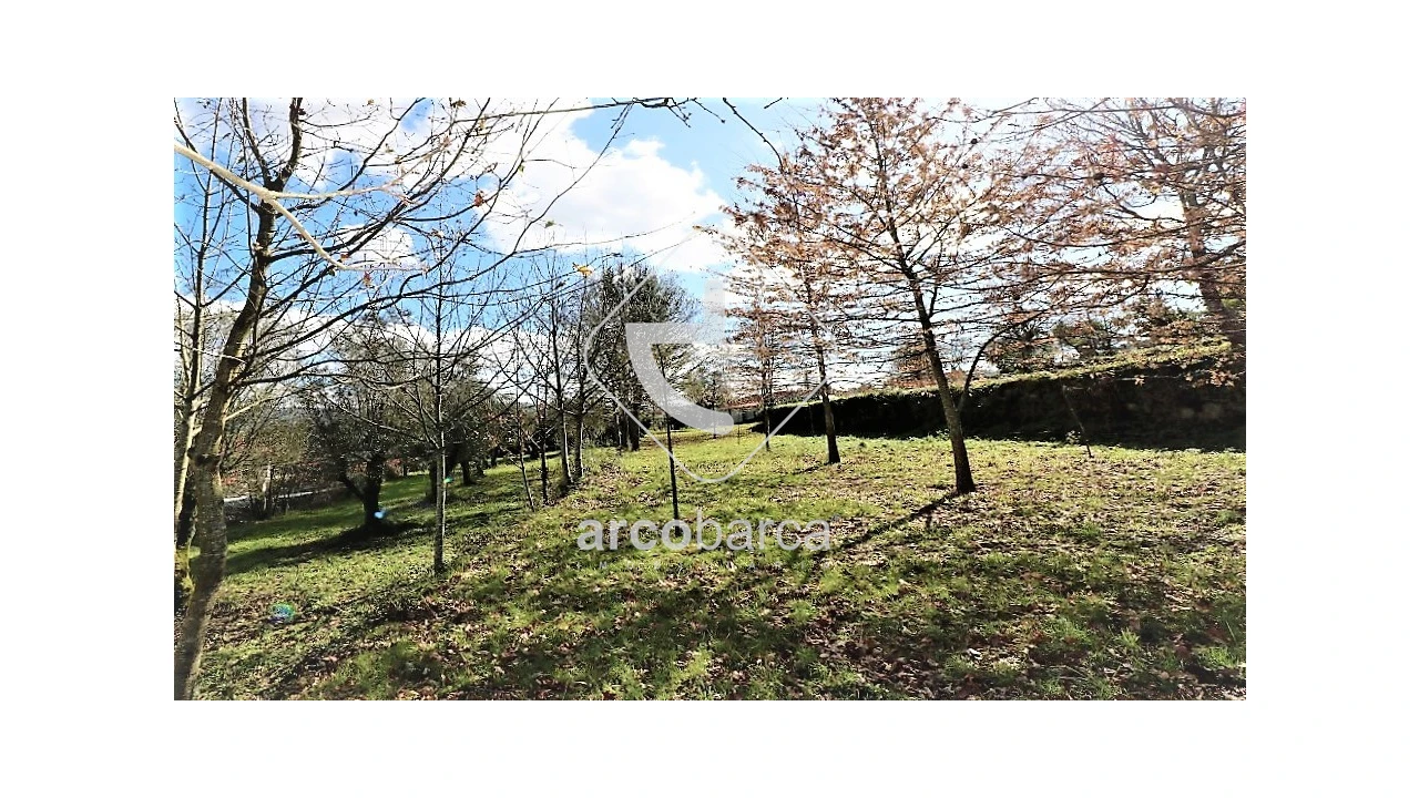 Moradia T5 para Venda em Aguiã Foto 16