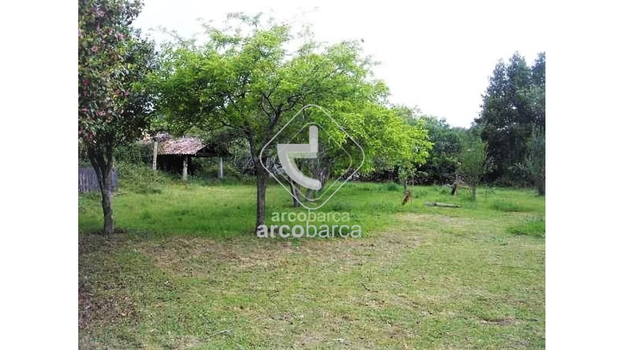 Moradia T5 para Venda em Aguiã Foto 11