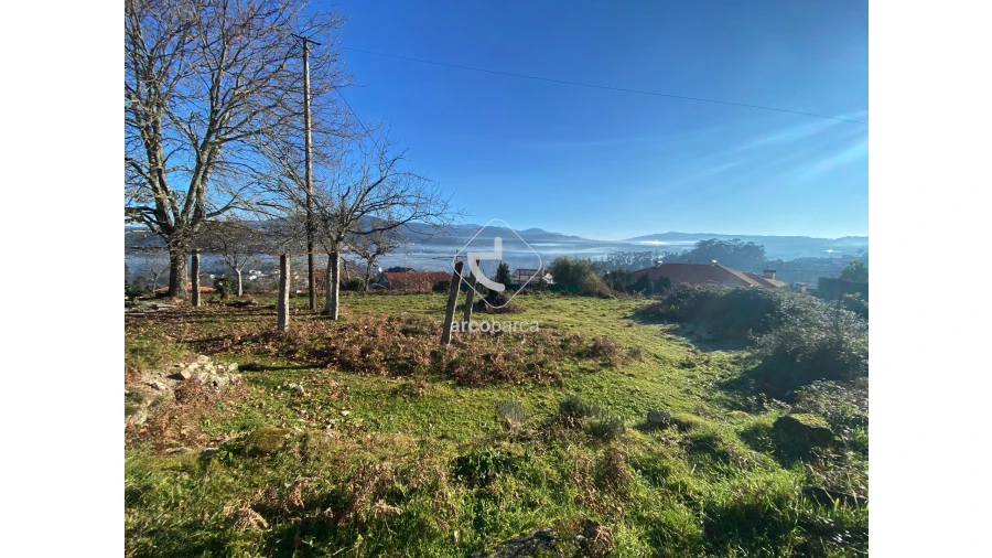 Moradia T5 para Venda em Aguiã Foto 12