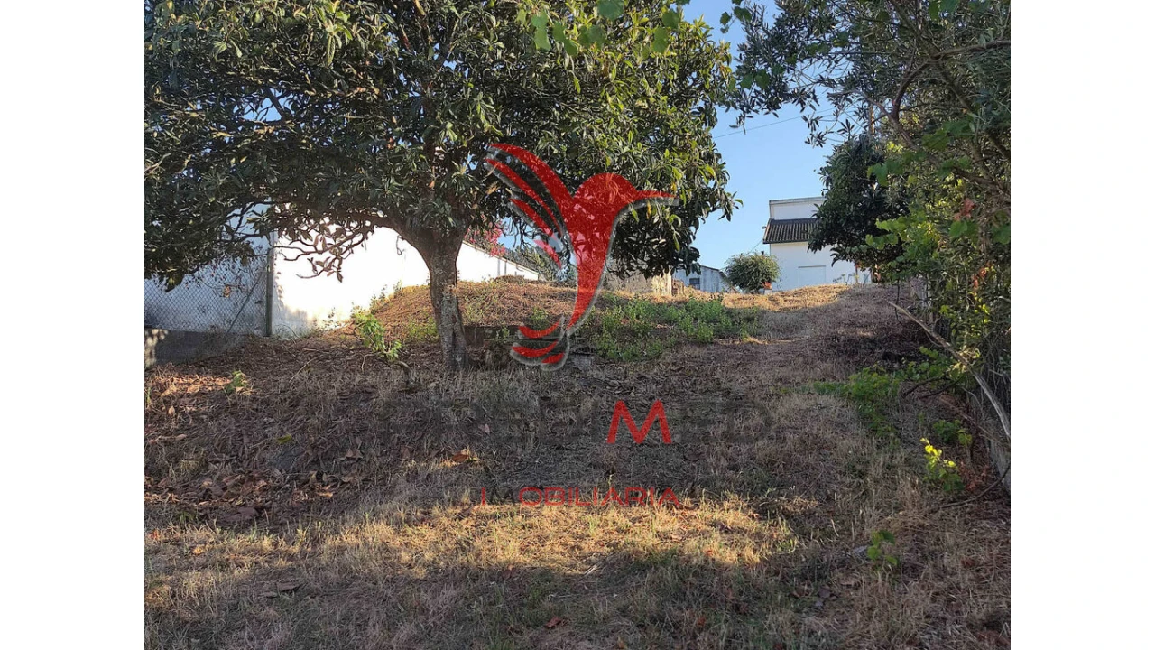 Terreno para Venda em Nossa Senhora das Misericordias Foto 4