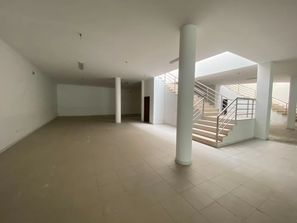 Loja para Venda em Agrela Foto 15